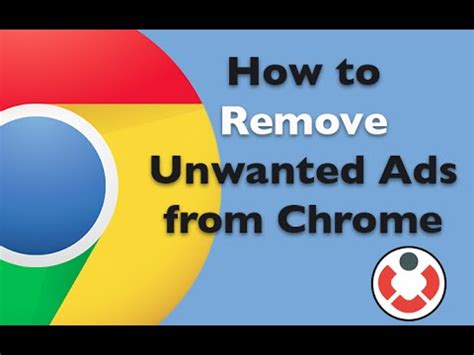 how to remove ads from google search|Remove unwanted ads, pop.
